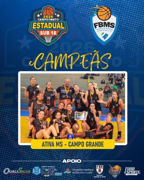 RODADA FINAL