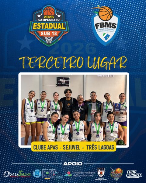 RODADA FINAL