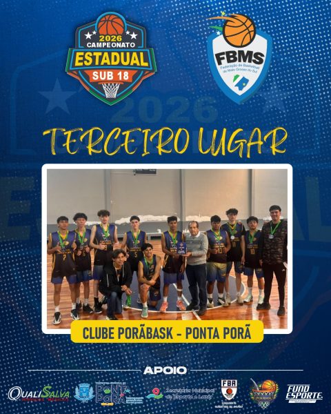 RODADA FINAL