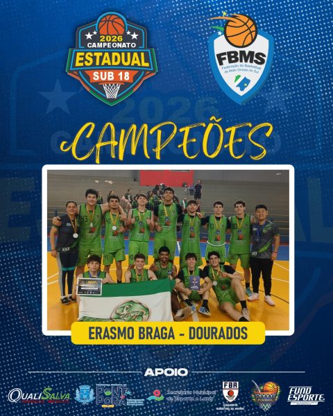RODADA FINAL