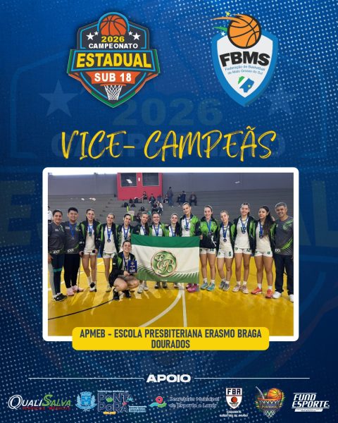RODADA FINAL