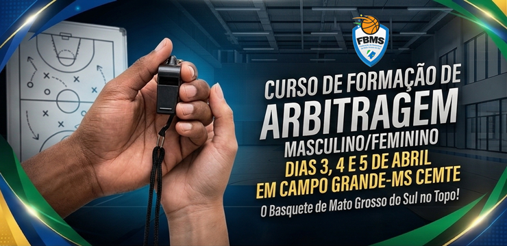 arbitragem